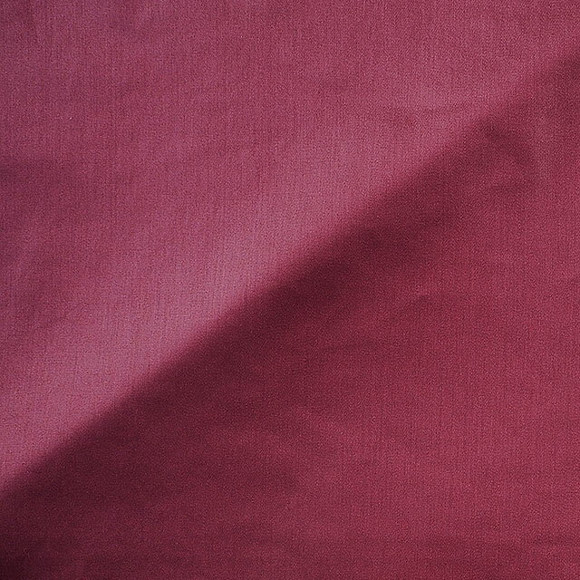 ＼スーパーセール20%OFF