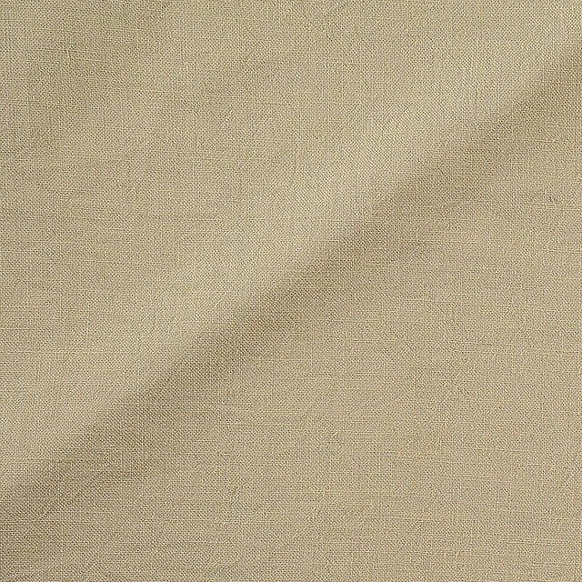 ＼スーパーセール20%OFF／ 〔メール便対応商品〕生地 さがの木綿 /モーリークロス（YK7770） 705.グレーベージュ 09Bl26_