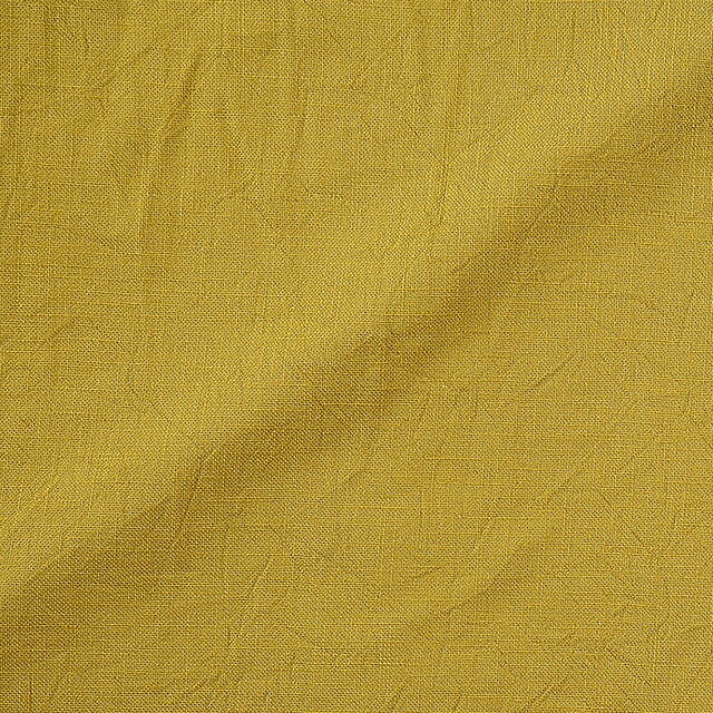 ＼スーパーセール20%OFF／ 〔メール便対応商品〕生地 さがの木綿 /モーリークロス（YK7770） 708.からし 09Ag17_