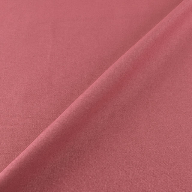 生地 シーチング（AD10000） 42.プラム (B)_at_