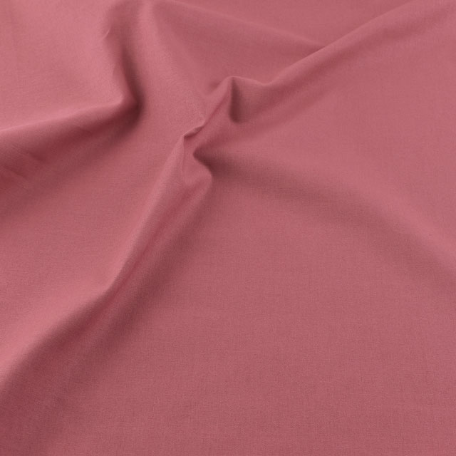 生地 シーチング（AD10000） 42.プラム (B)_at_