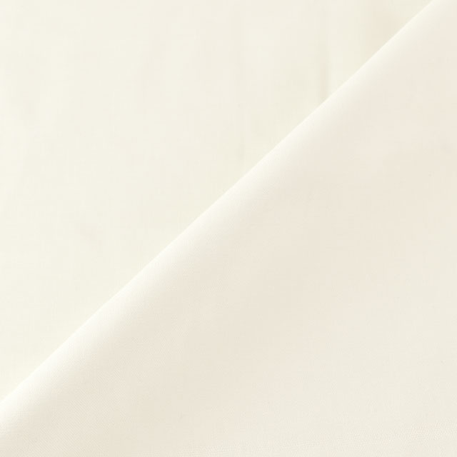 〔メール便対応商品〕生地 シーチング(AD10000L) OW.オフ白 09Bm30_
