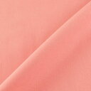 〔メール便対応商品〕生地 シーチング(AD10000L) 38.もも 09Bm30_