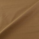 \スーパーセール20%OFF/ 〔メール便対応商品〕生地 シーチング(AD10000L) 108.キャラメル 09Bm30_(3)