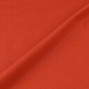 \スーパーセール20%OFF/ 〔メール便対応商品〕生地 シーチング(AD10000L) 146.ライトレッド 09Bm30_(3)
