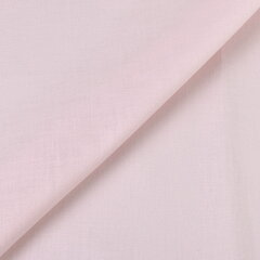 https://thumbnail.image.rakuten.co.jp/@0_mall/okadayaec/cabinet/fabric/cottonmuji/2371930050709.jpg