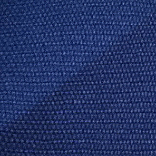 生地 防水キャンバス（210022） 10.セルリアンブルー 09Bl26_