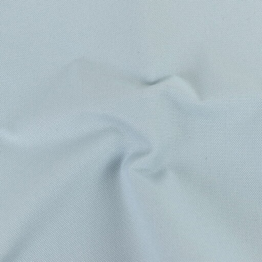 \期間限定10%OFF/ 生地 7号カラー帆布(240304) 138.サックス 09Bl26_ \期間限定10%OFF/ 生地 7号カラー帆布(240304) 138.サックス 09Bl26_