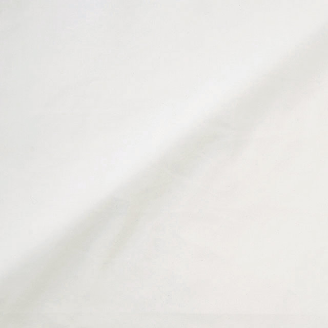 〔メール便対応商品〕生地 80ローン 240本高密度ローン(200016) 1.白 09Bm30_