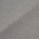 生地 オーガニックシャンブレーオックス(151-4147) A10.ウォームグレー 09Bm28_
