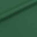\期間限定10%OFF/ 〔メール便対応商品〕生地 エイティスクエア(KD4630ZX) 231.濃グリーン 09Bm30_