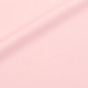 \期間限定10%OFF/ 〔メール便対応商品〕生地 エイティスクエア(KD4630ZX) 240.ベビーピンク 09Bm30_