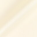 〔メール便対応商品〕生地 カラーブロード(64500) W40.生成 09Bm29_
