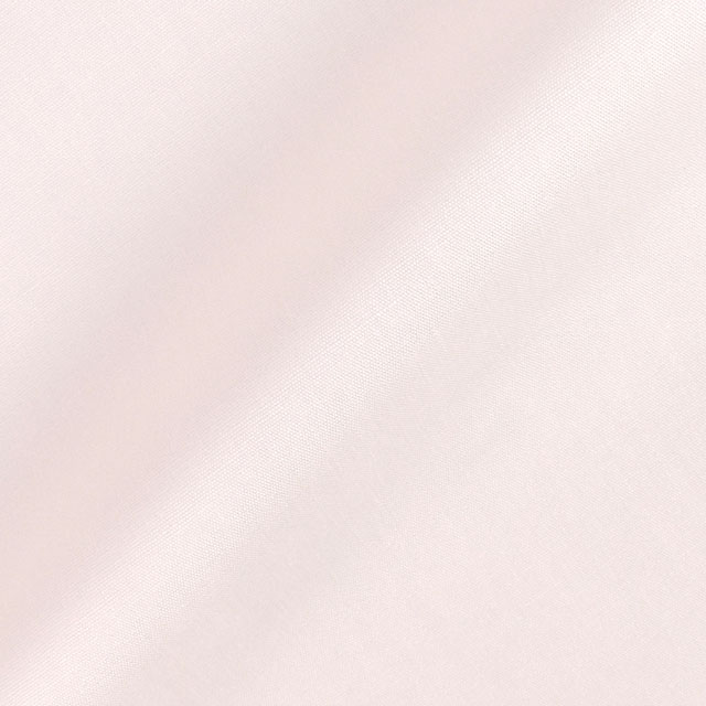 〔メール便対応商品〕生地 カラーブロード(64500) 50.ライトピンク 09Bm29_