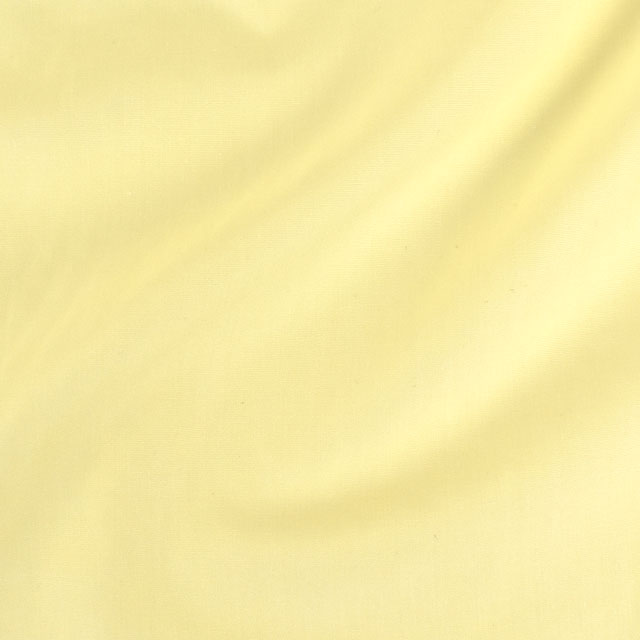 ָ10OFF ̥᡼бʡ T/C֥ɡAD40000 21.ڡ륤 09Bm29_