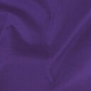 \スーパーセール20%OFF/ 〔メール便対応商品〕生地 T/Cブロード(AD40000) 276.パープル 09Bm29_