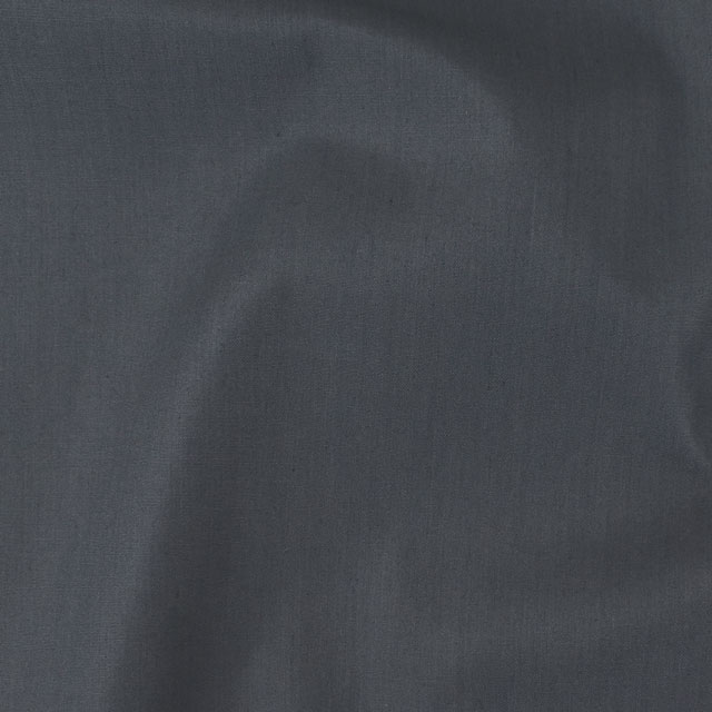 ɥŷԾŹ㤨̥֡᡼бʡ T/C֥ɡAD40000 289.륰졼 09Bm29_פβǤʤ88ߤˤʤޤ