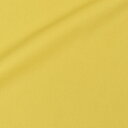 \スーパーセール20%OFF/ 〔メール便対応商品〕生地 コットンツイル(17000) 18.ペールヒワグリーン 09Bl24_(3)