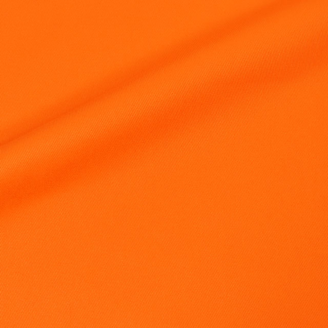 〔メール便対応商品〕生地 コットンツイル（17000） 111.アプリコット 09Bl24_