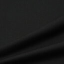 \スーパーセール20%OFF/ 〔メール便対応商品〕生地 オックス(29000) 66.ブラック 09Bl26_