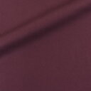 \スーパーセール20%OFF/ 〔メール便対応商品〕生地 コットンツイル(17000) 268.ムラサキ 09Bl24_(3)