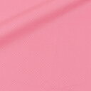 \スーパーセール20%OFF/ 〔メール便対応商品〕生地 コットンツイル(17000)300.ミスティローズ 09Bl24_