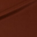 \期間限定20%OFF/ 〔メール便対応商品〕生地 コットンツイル(17000)316.ダークモカ 09Bl24_(3)