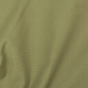 \スーパーセール20%OFF/ 生地 Daily パレットカラー帆布(KOF-02) K.カーキ 09Bl26_(3)