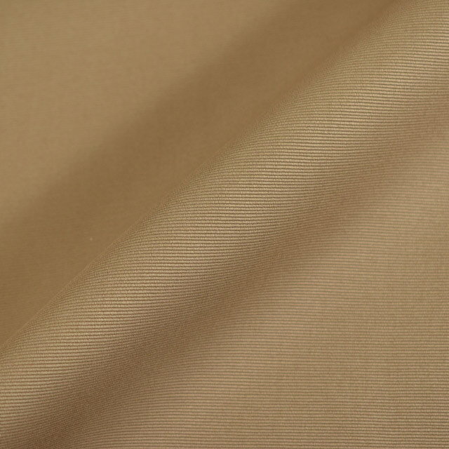 ɥŷԾŹ㤨 åȥ󥰥210011 5.֥饦١ 09Bl26_פβǤʤ143ߤˤʤޤ