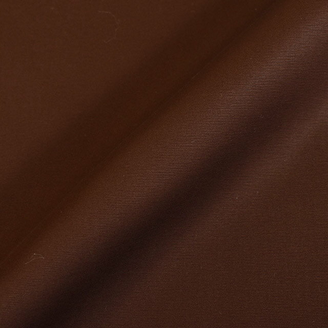 ɥŷԾŹ㤨 åȥ󥰥210011 10.֥饦 09Bl26_פβǤʤ143ߤˤʤޤ