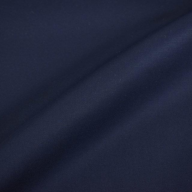 ɥŷԾŹ㤨 åȥ󥰥210011 13.ͥӡ 09Bl26_פβǤʤ143ߤˤʤޤ