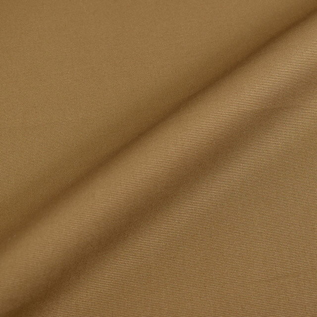 ɥŷԾŹ㤨 åȥ󥰥210011 16.饤ȥ֥饦 09Bl26_פβǤʤ143ߤˤʤޤ