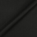 \スーパーセール20%OFF/ 生地 オックスカッタブル(229900) 66.ブラック 09Cr40_