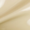 \期間限定20%OFF/ 生地 SPエナメル(G-60) 3.ベージュ 10Bn99_(3)