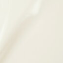 \期間限定10%OFF/ 生地 薄手エナメル(3000N) 1.白 10Bn99_