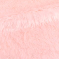 https://thumbnail.image.rakuten.co.jp/@0_mall/okadayaec/cabinet/fabric/fakefur/4538441101100.jpg