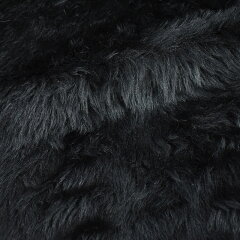 https://thumbnail.image.rakuten.co.jp/@0_mall/okadayaec/cabinet/fabric/fakefur/4538441101131.jpg