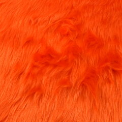 https://thumbnail.image.rakuten.co.jp/@0_mall/okadayaec/cabinet/fabric/fakefur/4538441101964.jpg