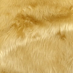 https://thumbnail.image.rakuten.co.jp/@0_mall/okadayaec/cabinet/fabric/fakefur/4538441102909.jpg