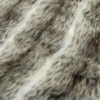 https://thumbnail.image.rakuten.co.jp/@0_mall/okadayaec/cabinet/fabric/fakefur/4538441114919.jpg