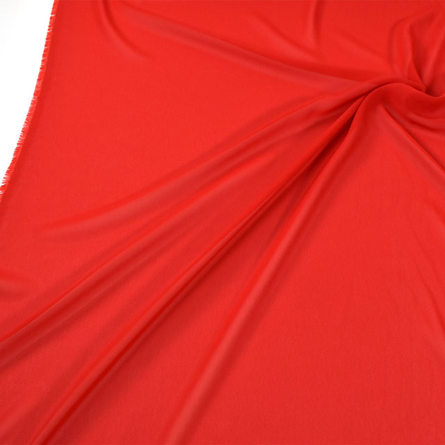 テント補修テープバイクシート補修10x160cm自己粘着ナイロン補修シートバイクシート補修傘修理キット、ダウンジャケット、寝袋、リュックナイロンパッチキット(アクアマリン)