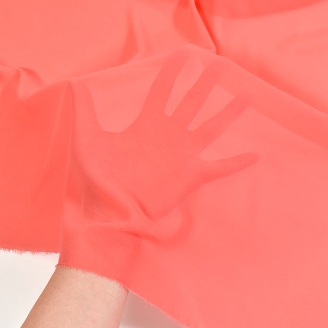 テント補修テープバイクシート補修10x160cm自己粘着ナイロン補修シートバイクシート補修傘修理キット、ダウンジャケット、寝袋、リュックナイロンパッチキット(アクアマリン)