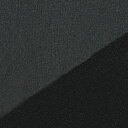 〔メール便対応商品〕接着芯 ダンレーヌ(R111) 薄地〜中肉用 30.黒 09Ct43_