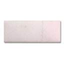 〔メール便対応商品〕接着芯 ダンレーヌ(6255) 薄地用 1.うすピンク 09Ct43_