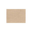〔メール便対応商品〕接着芯 8200 114.ベージュ 09Ct43_