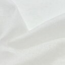 〔メール便対応商品〕接着芯 ダンレーヌ(DX3001) 中肉〜厚手用 Y.オフ白 09Ct43_