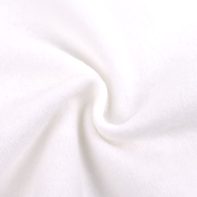 ����ȿ� ξ�������MRM-1�� �� 09Cv46_