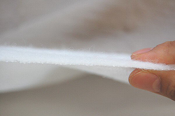 �������ѡ�������20%OFF�� �ɥߥåȿ� ��������/��¿�᥿���ס�783D�� 09Cv46_