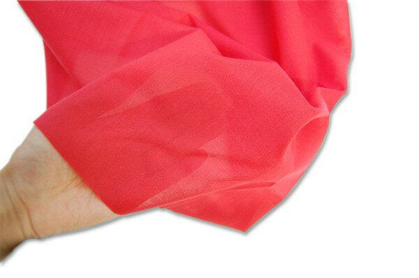 �������ѡ�������20%OFF�� �̥᡼�����б����ʡ������ 8200 230.�� 09Ct43_