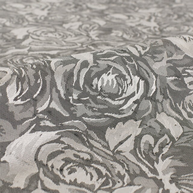 【20パック分おまとめセット】【丸小ビーズ・チェリーレッド】 高品質日本製丸小ビーズ 約1．9mm 約970ヶ(約10g)